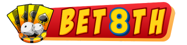 logo-bet8th